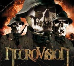 Download NecroVisioN: Dilogy Download NecroVisioN: Dilogy