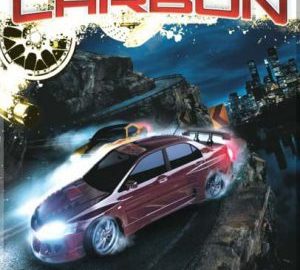 Download Need for Speed: Carbon