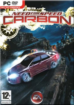 Download Need for Speed: Carbon Download Need for Speed: Carbon