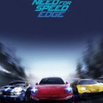 Download Need for Speed: Edge Download Need for Speed: Edge