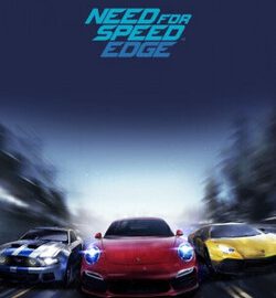 Download Need for Speed: Edge