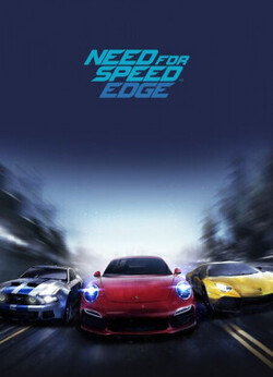 Download Need for Speed: Edge