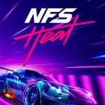 Download Need for Speed Heat: Deluxe Edition (v1.0.60.7040 + All DLCs, MULTi13) [FitGirl Repack]