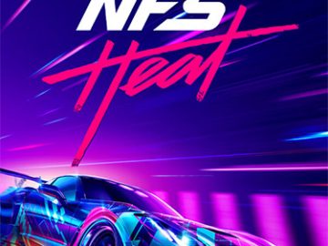 Download Need for Speed Heat: Deluxe Edition (v1.0.60.7040 + All DLCs, MULTi13) [FitGirl Repack]