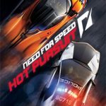 Download Need for Speed Hot Pursuit Remastered