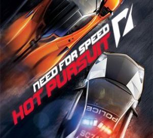 Download Need for Speed Hot Pursuit Remastered