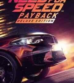 Download Need for Speed: Payback Download Need for Speed: Payback