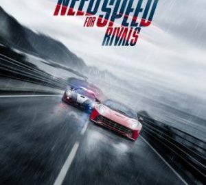 Download Need for Speed: Rivals Download Need for Speed: Rivals
