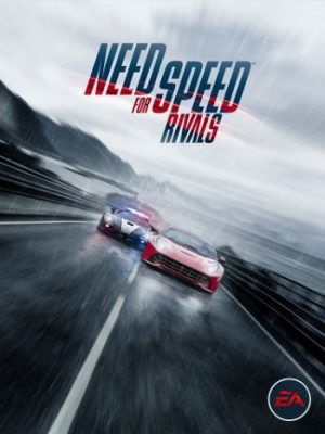 Download Need for Speed: Rivals Download Need for Speed: Rivals