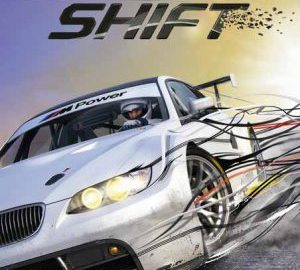 Download Need for Speed: Shift