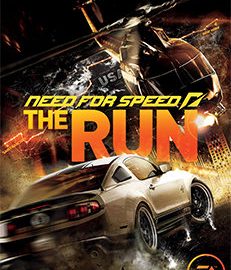Download Need for Speed: The Run