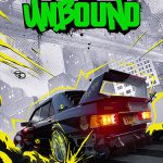Download Need for Speed Unbound: Ultimate Collection (v1.0.8.2549 + All DLCs + Bonus OST, MULTi13) [FitGirl Hypervisor Repack, Selective Download - from 20.2 GB]