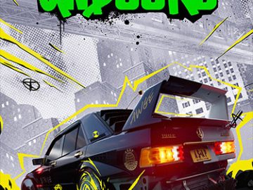 Download Need for Speed Unbound: Ultimate Collection (v1.0.8.2549 + All DLCs + Bonus OST, MULTi13) [FitGirl Hypervisor Repack, Selective Download - from 20.2 GB]