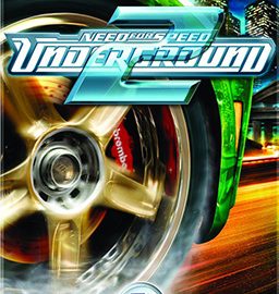 Download Need for Speed: Underground 2 Download Need for Speed: Underground 2