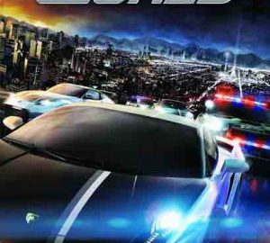 Download Need for Speed: World