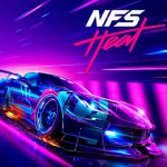 Download Need for Speed™ Heat