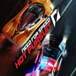 Download Need for Speed™ Hot Pursuit Remastered