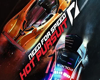Download Need for Speed™ Hot Pursuit Remastered