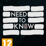 Download Need to Know Download Need to Know