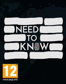Download Need to Know