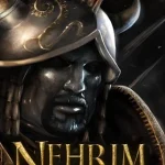 Download Nehrim: At Fate's Edge