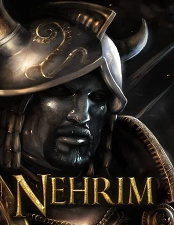 Download Nehrim: At Fate's Edge