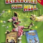 Download Neighbours from Hell Compilation