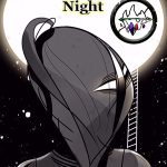Download Neither Day nor Night