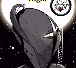 Download Neither Day nor Night