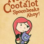 Download Nelly Cootalot: Spoonbeaks Ahoy! HD