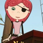 Download Nelly Cootalot: The Fowl Fleet Download Nelly Cootalot: The Fowl Fleet
