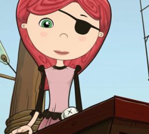 Download Nelly Cootalot: The Fowl Fleet