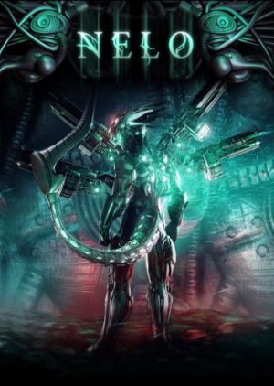 Download Nelo