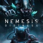 Download Nemesis: Distress Download Nemesis: Distress