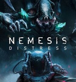 Download Nemesis: Distress