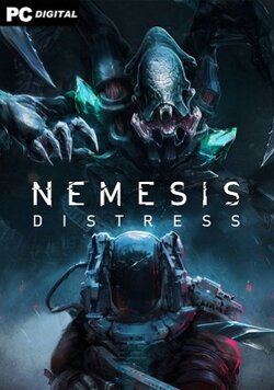 Download Nemesis: Distress