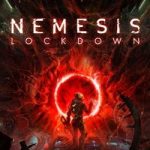 Download Nemesis: Lockdown Download Nemesis: Lockdown