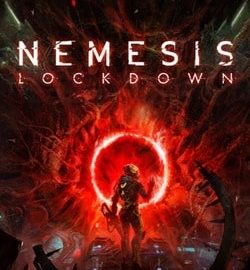 Download Nemesis: Lockdown