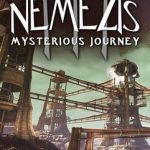 Download Nemezis: Mysterious Journey III Download Nemezis: Mysterious Journey III