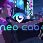 Download Neo Cab Download Neo Cab