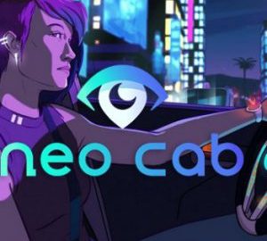 Download Neo Cab