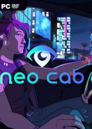 Download Neo Cab