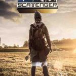 Download NEO Scavenger Download NEO Scavenger