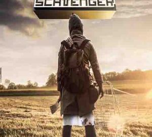 Download NEO Scavenger