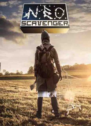 Download NEO Scavenger