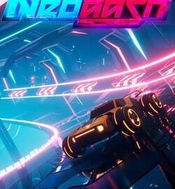 Download Neodash