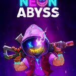 Download Neon Abyss