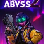 Download Neon Abyss 2 Download Neon Abyss 2