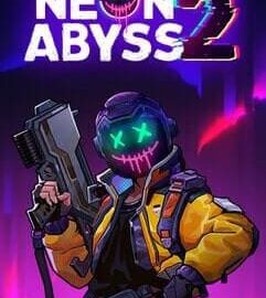 Download Neon Abyss 2