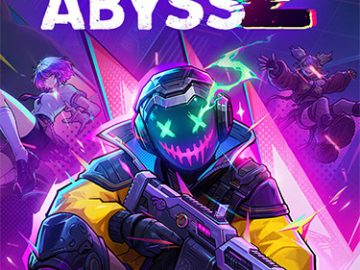 Download Neon Abyss 2: Deluxe Edition (v2026.10.8 + 3 DLCs, MULTi12) [FitGirl Repack, Selective Download - from 901 MB]